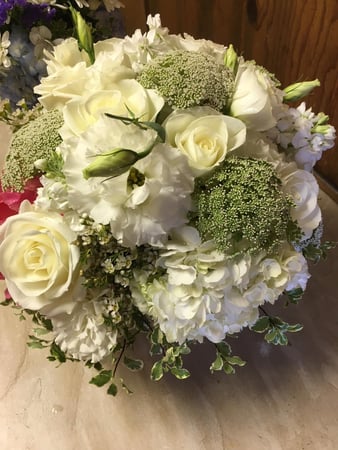 Images Heights Floral Shop