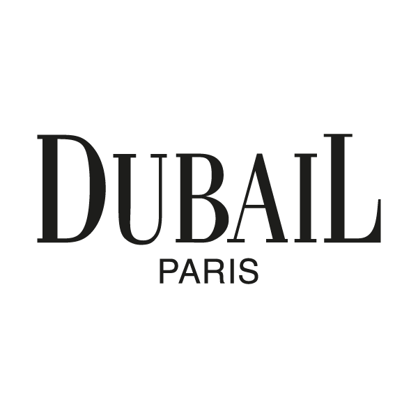 Dubail - Vendôme bijouterie fantaisie (détail)