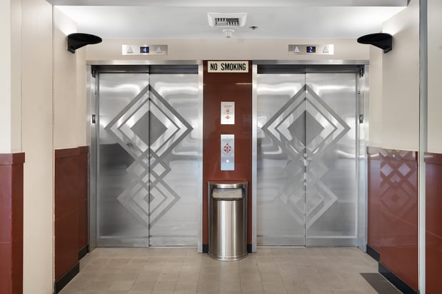 Images Golden State Dermatology - Amber A. Kyle, M.D.