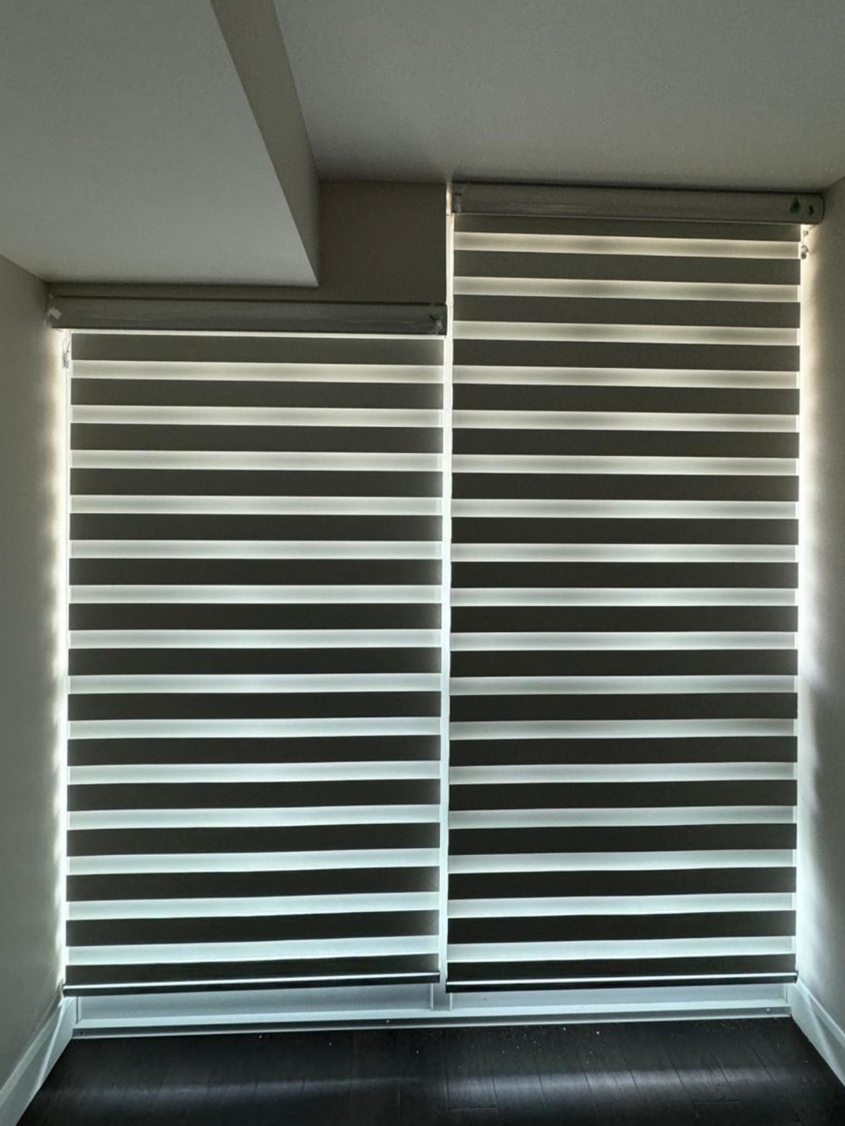 Images Budget Blinds of Southwest Toronto