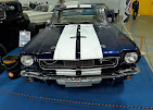 Images Carrozzeria Alfieri & C. S.a.s