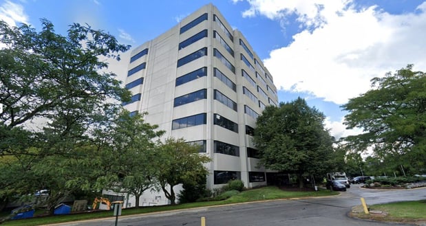 Images Pittsburgh Dermatology - Monroeville