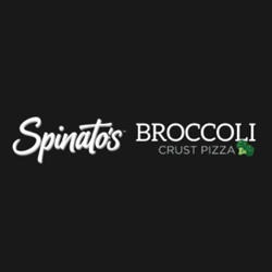 Spinato's Fine Foods - Tempe, AZ 85281 - (480)275-4319 | ShowMeLocal.com