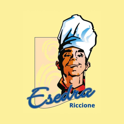 Esedra Ristorante Pizzeria Logo