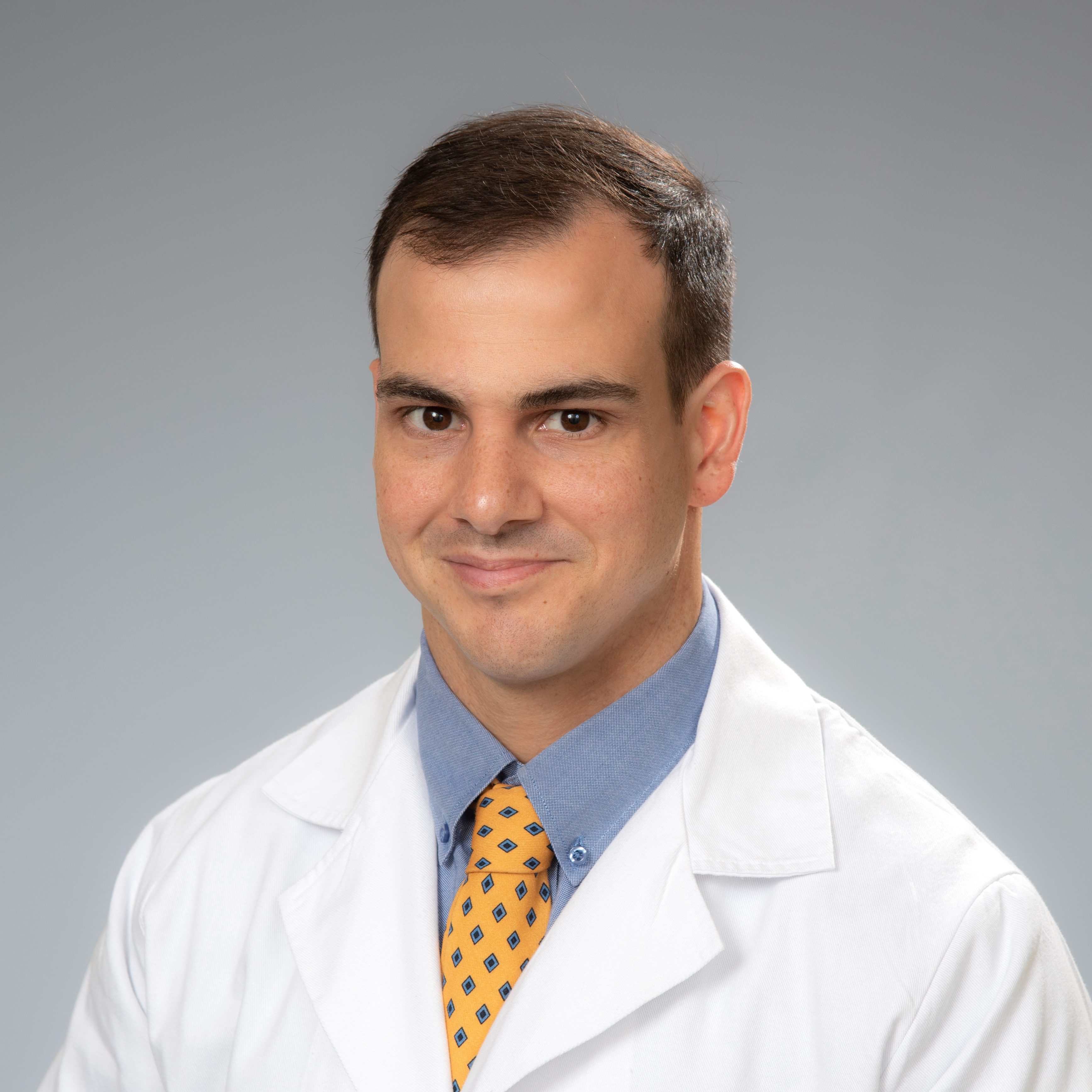 Adam N Master, MD - New Orleans, LA - Otolaryngology-Head & Neck Surgery, Otolaryngology-Head And Neck Surgery