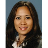 Dr. Evelyn J Icasiano, MD