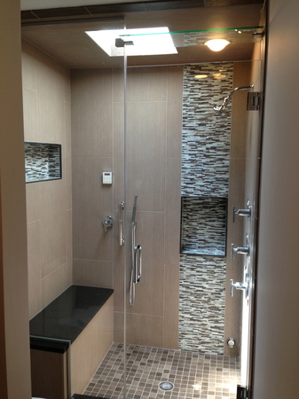 Images Tom's Best Quality Remodeling