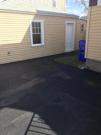 Images Bill's Construction Inc
