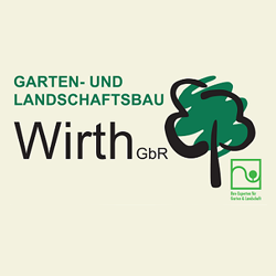 Garten Und Landschaftsbau Wirth Gbr Grefrath Bei Krefeld