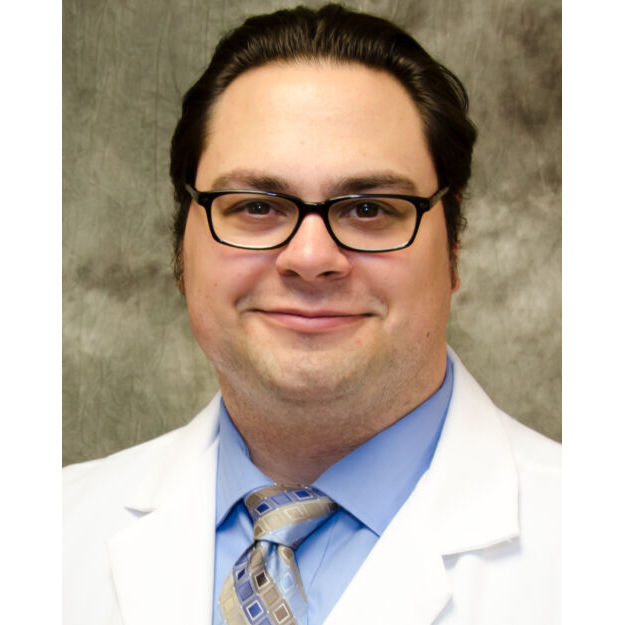 Dr. Andrew Adams, MD, Family Medicine In Diamondhead, MS | Vitals