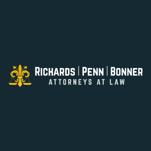 Richards Penn Bonner
