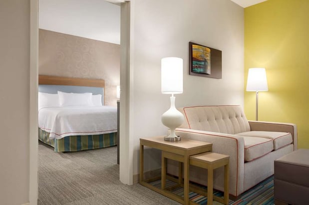 Images Home2 Suites by Hilton Shenandoah The Woodlands