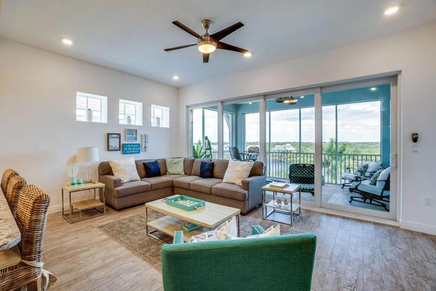 Images SeaBreeze Vacation LLC