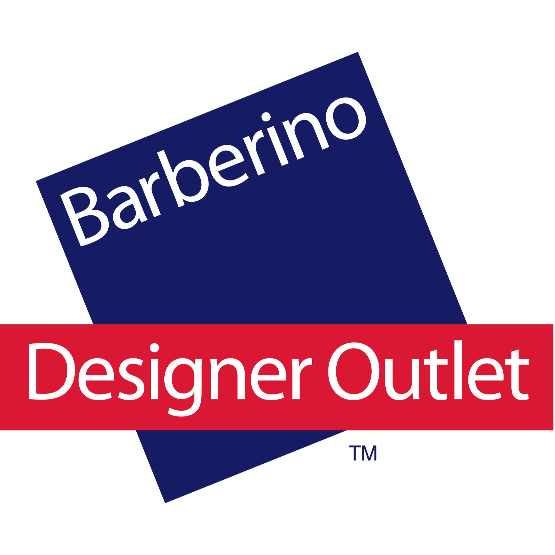 Barberino Designer Outlet - Centri commerciali Barberino di Mugello