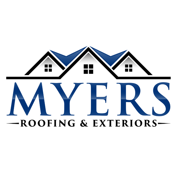 Images Myers Roofing & Exteriors