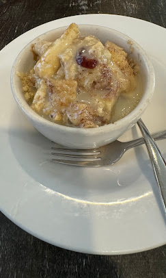 Cooyon's Restaurant Image