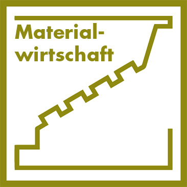 Bild 6 von Bau-SU Bausoftwareunternehmen GmbH