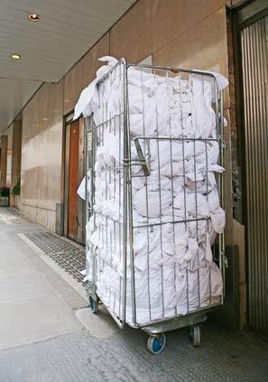 Images Packerland Rent-A-Mat, Inc.