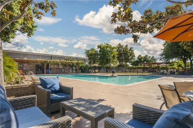 Images Best Western Plus Garden Court Inn