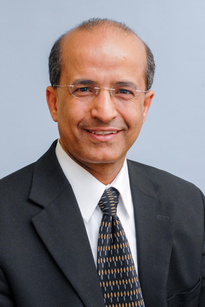 Dr. Mohamed Saleh Alsalahi, MD - Newark, NY - Gastroenterologist