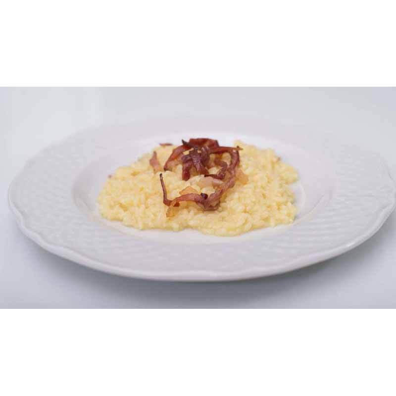 Images Ristorante La Fonte 2.0