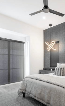 Images Budget Blinds of Olney & Potomac