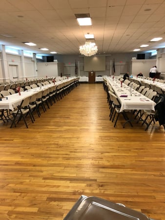 Images Greensboro Shrine Club