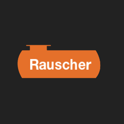Tankschutz Rauscher in Korb - Logo