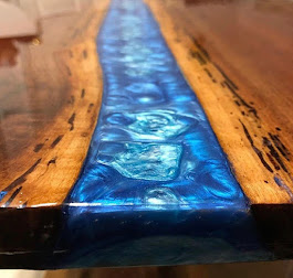 Images Riverwood Furniture Design