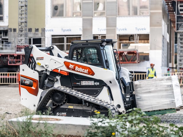 Images Ledwell Machinery