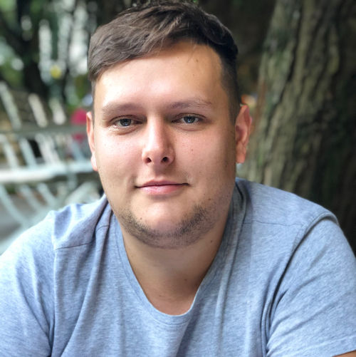 Swiss Gärten, Untere Heslibachstrasse 69 in Küsnacht ZH