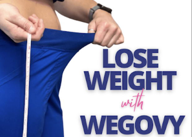Images NexGen Health and Wellness