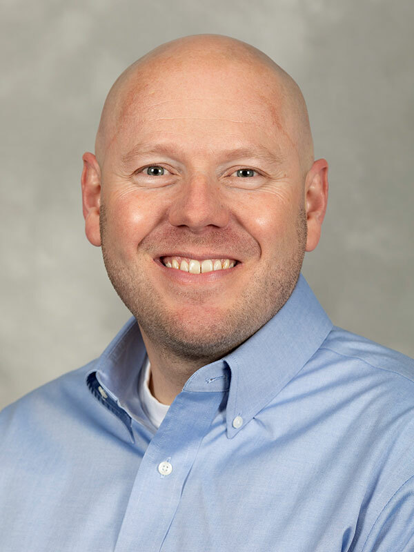 Scott L. Coven, DO - Riley Pediatric Hematology & Oncology - Fort Wayne