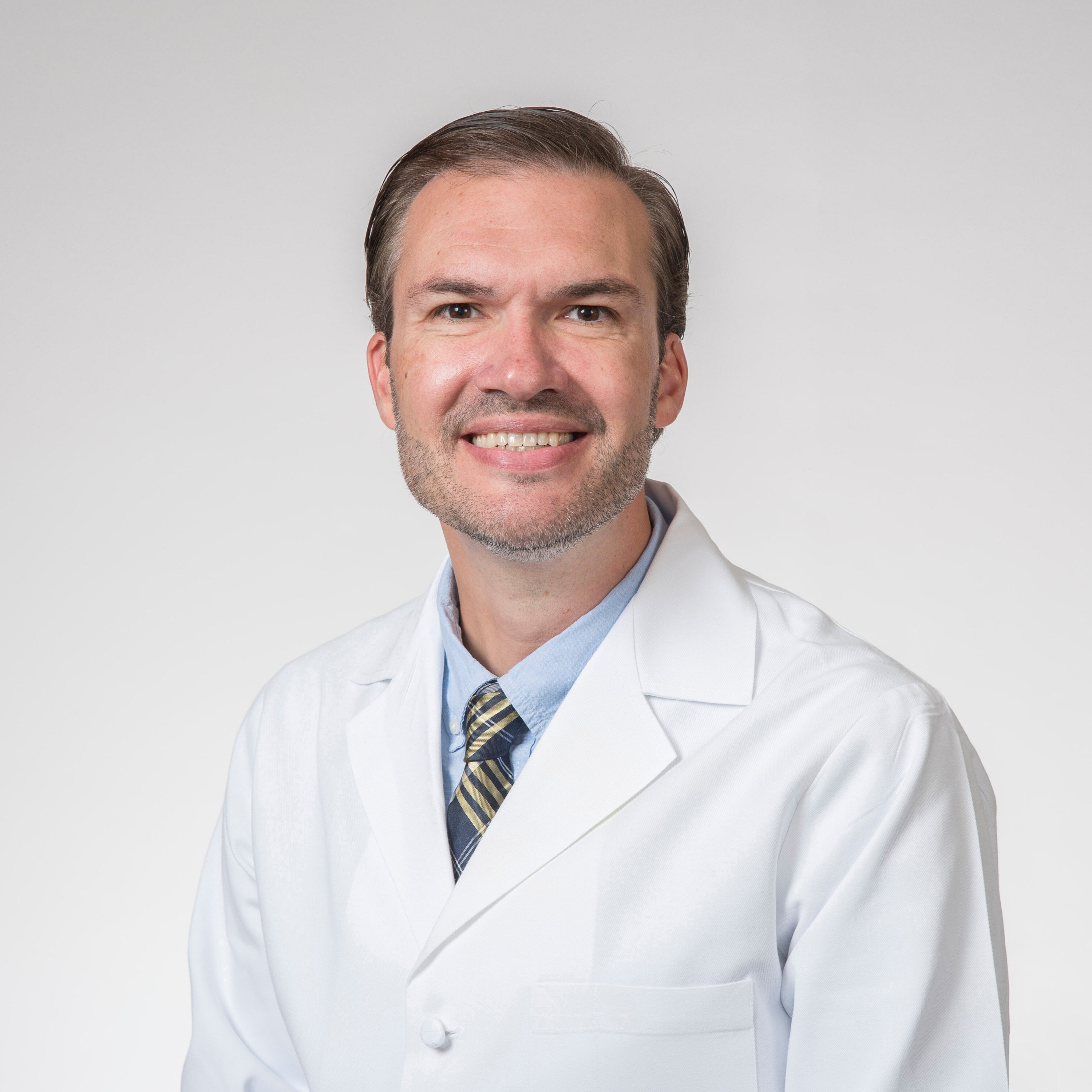 Andrew W Gottschalk, MD - Jefferson, LA - Orthopedic Surgery, General Orthopedics