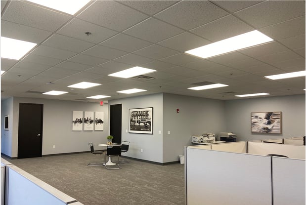 Images AmeriMac Appraisal Management