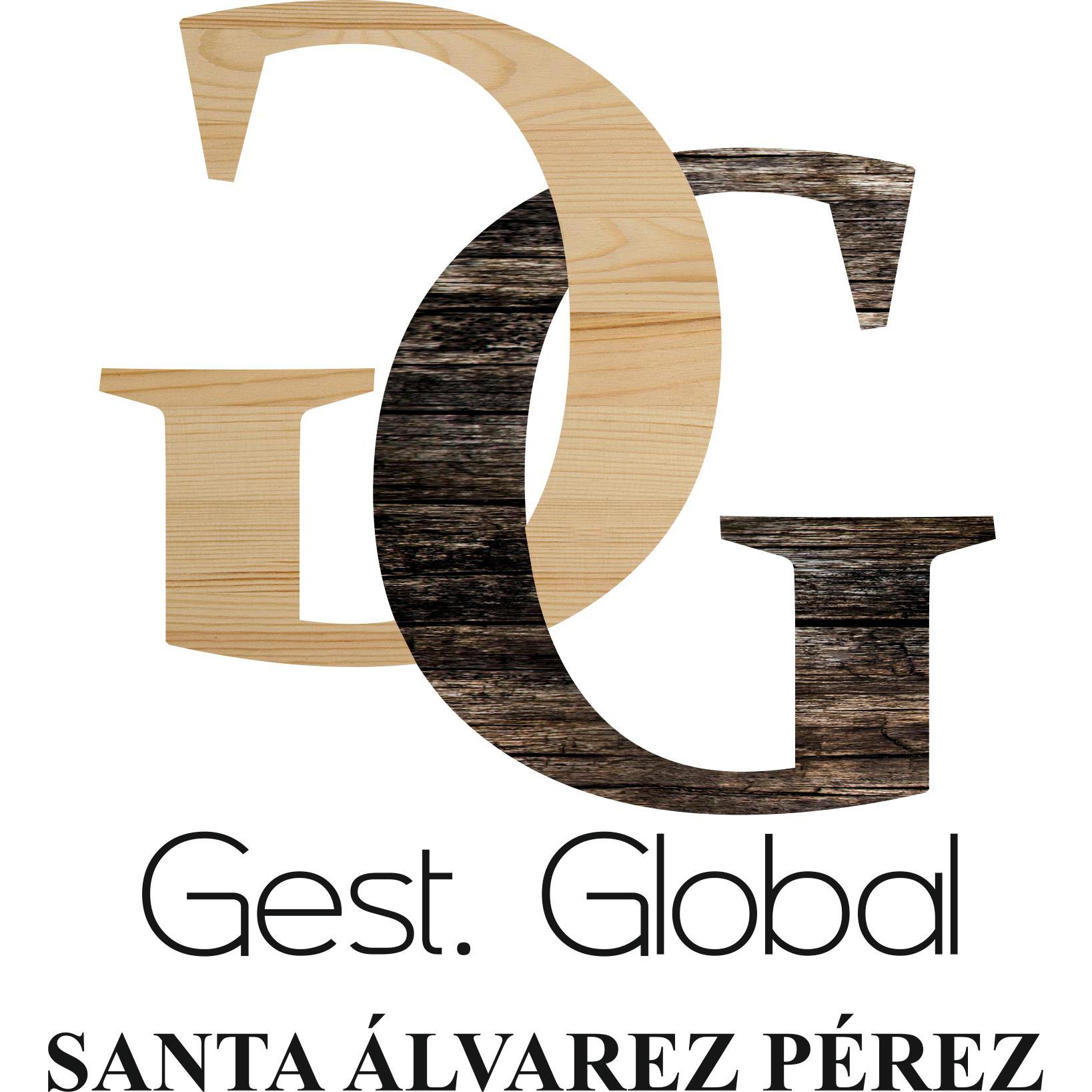 Asesoría Gest Global Agüimes
