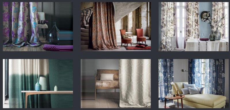 Images Corsini - Euromoquette