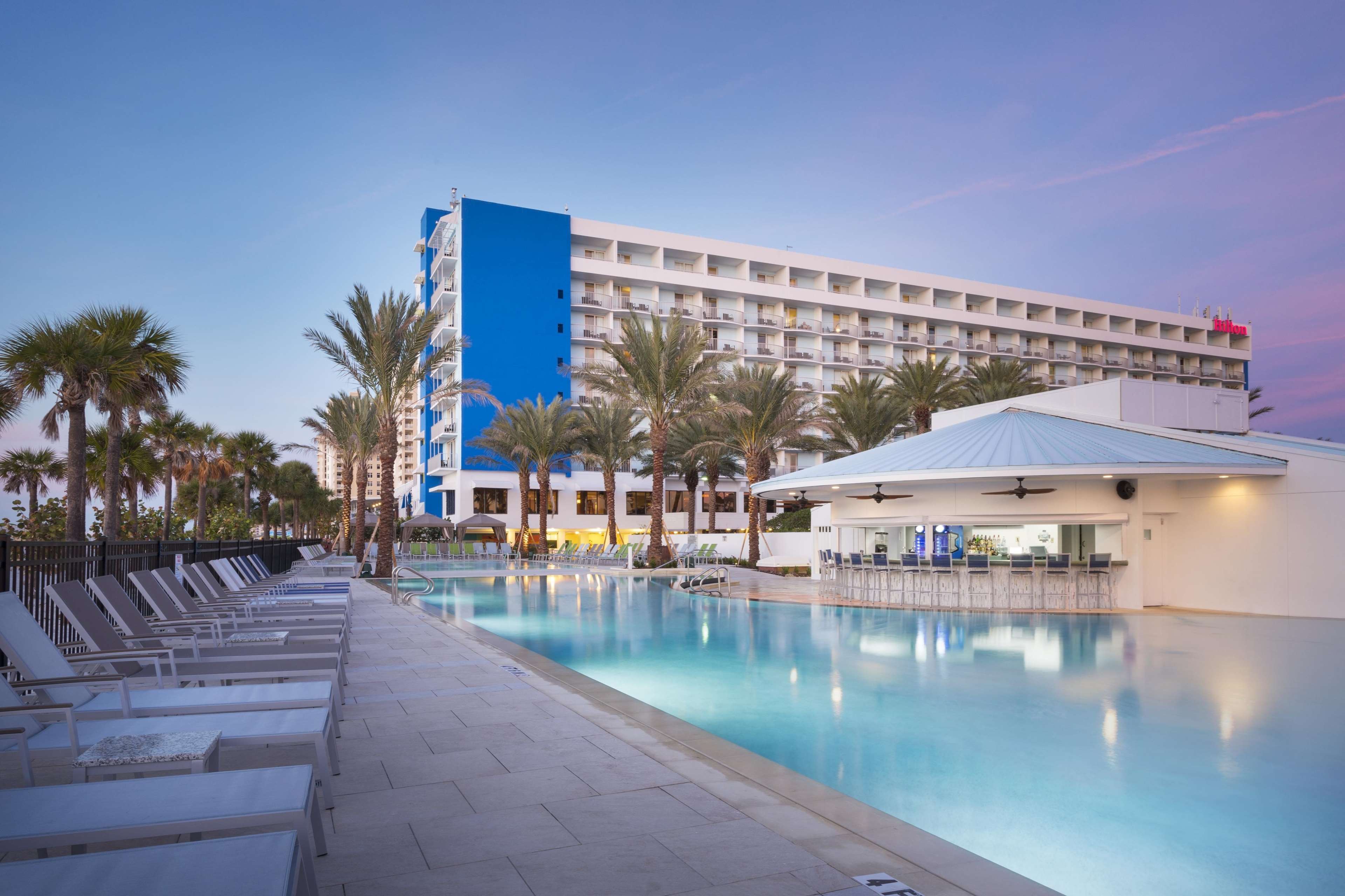 Hilton Clearwater Beach Resort  Spa Coupons near me in 