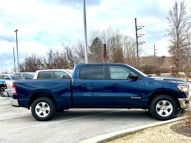 Images McLarty Daniel Chrysler Dodge Jeep Ram