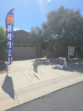 Images Phillip Salazar, REALTOR | Realty One of New Mexico