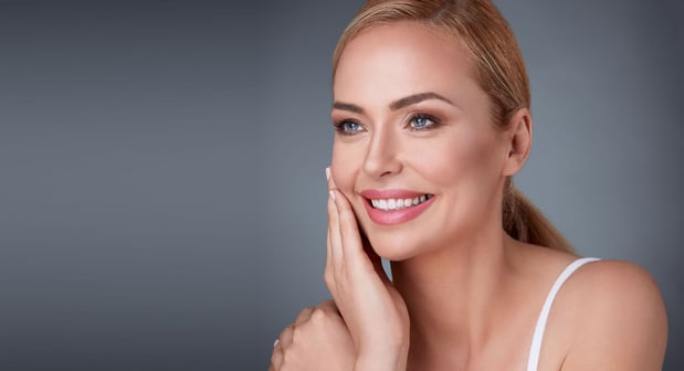 Images NP Aesthetics Las Vegas