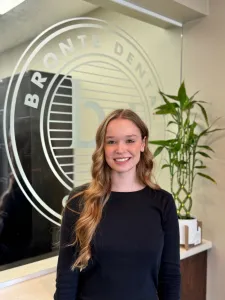 Images Hannoudi Dental - Bronte Dental Centre