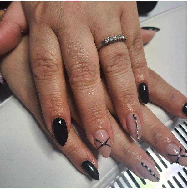 Images Centro Estetico Cherie di Miccoli Claudia