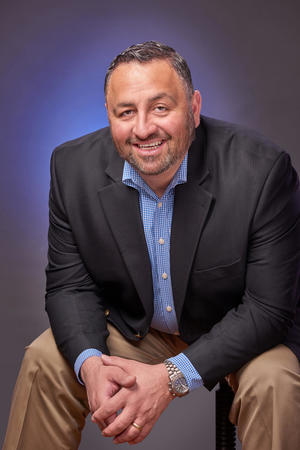 Images The Berk Insurance Agency: Allstate Insurance