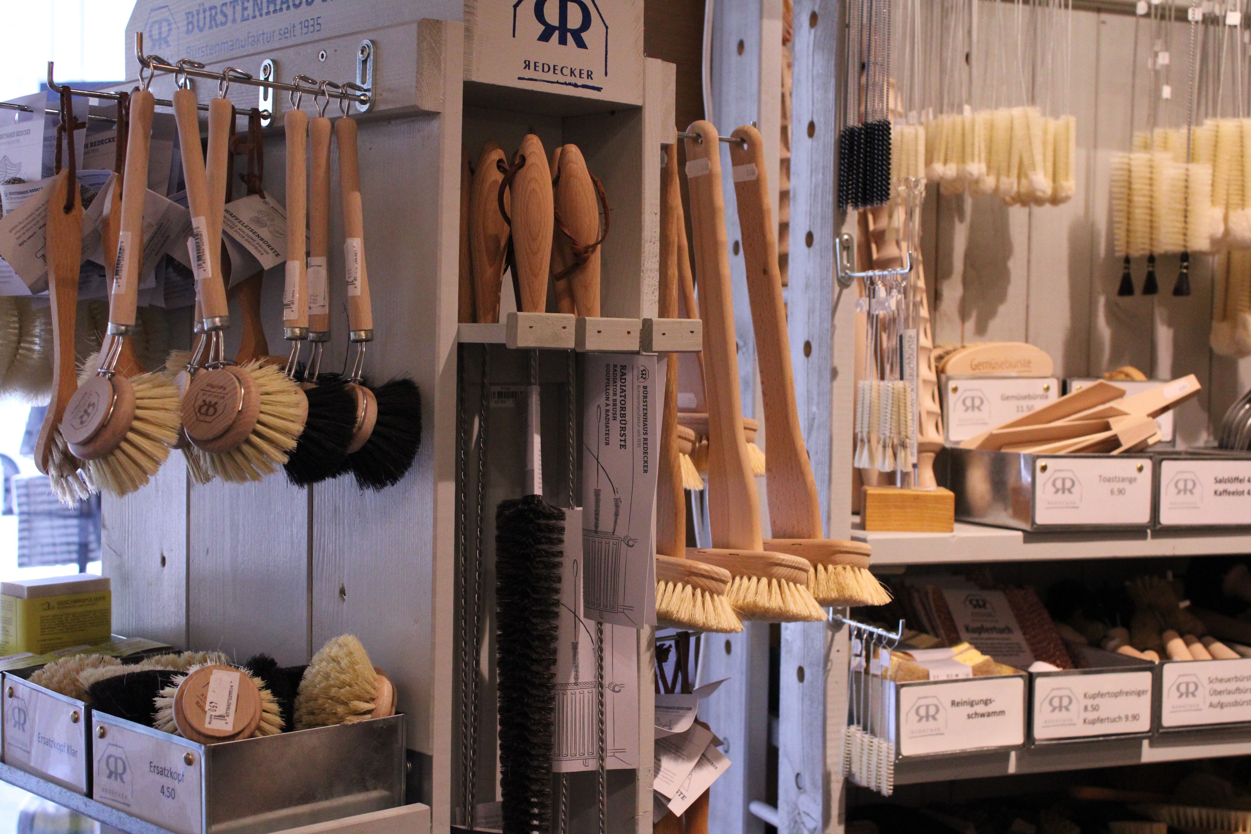 Bilder Elektro Grossmann AG