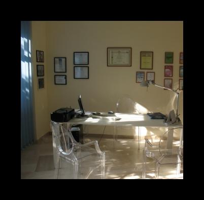 Fotos - Studio Odontoiatrico Ortodontico Dott. Massimo Piccione - 4