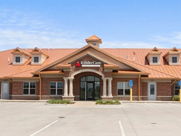 Images Waukee KinderCare