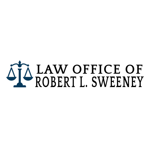 Law Office of Robert L. Sweeney Logo
