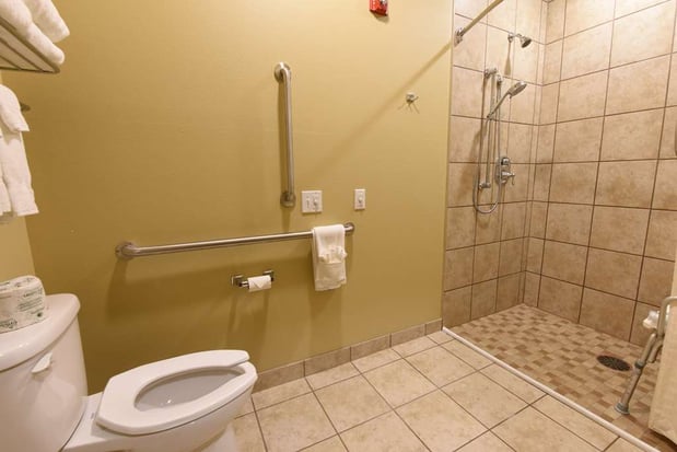 Images Best Western Plus Vintage Valley Inn
