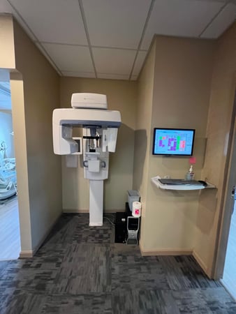 Images MK&C Dental Group Middletown